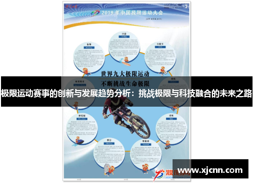 极限运动赛事的创新与发展趋势分析：挑战极限与科技融合的未来之路