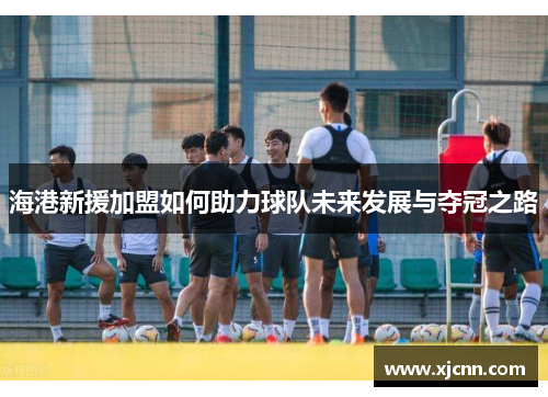 海港新援加盟如何助力球队未来发展与夺冠之路